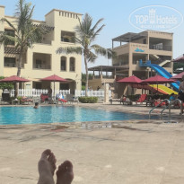 фото из отзыва ID 2726907