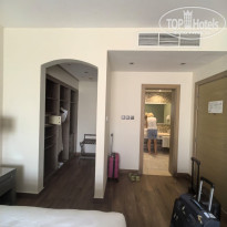 фото из отзыва ID 2726907