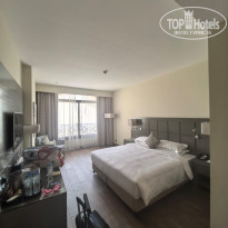 фото из отзыва ID 2726907