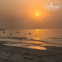 фото из отзыва ID 2726907