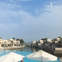 фото из отзыва ID 2726907