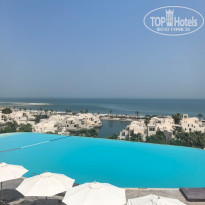 фото из отзыва ID 2726907