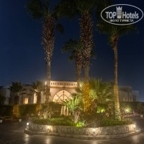 фото из отзыва ID 2726907