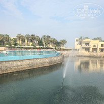 фото из отзыва ID 2726907