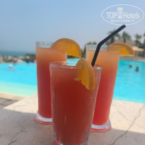 фото из отзыва ID 2726907