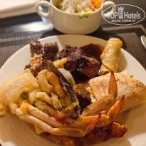 фото из отзыва ID 2726907