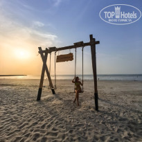 фото из отзыва ID 2726907