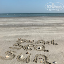 фото из отзыва ID 2726907