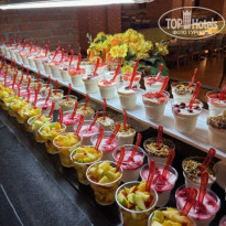 фото из отзыва ID 2726329