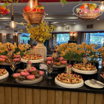 фото из отзыва ID 2726329