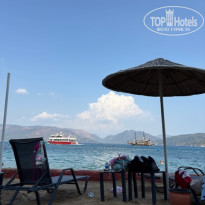 фото из отзыва ID 2726329