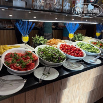 фото из отзыва ID 2726329