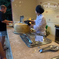 фото из отзыва ID 2726329