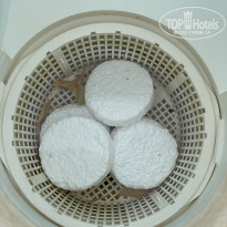 фото из отзыва ID 2726915