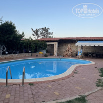 фото из отзыва ID 2726915