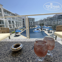 фото из отзыва ID 2726924