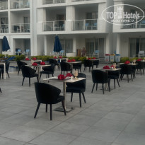 фото из отзыва ID 2726924