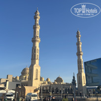 фото из отзыва ID 2726926