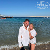 фото из отзыва ID 2726926