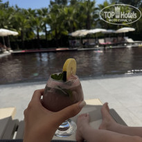 фото из отзыва ID 2726936