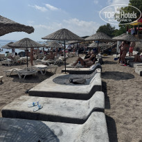 фото из отзыва ID 2726936