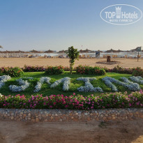 фото из отзыва ID 2725616