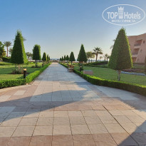 фото из отзыва ID 2725616