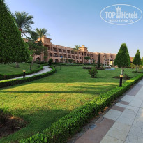 фото из отзыва ID 2725616