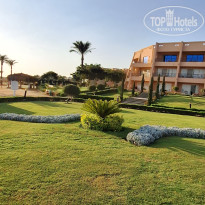 фото из отзыва ID 2725616