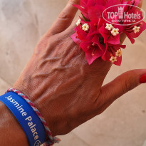 фото из отзыва ID 2725616