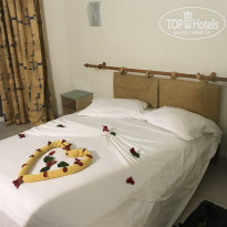 фото из отзыва ID 2726946