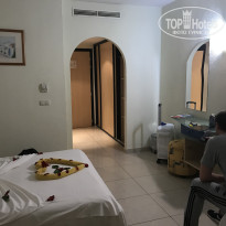 фото из отзыва ID 2726946