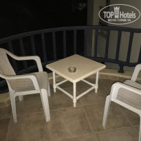 фото из отзыва ID 2726946