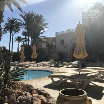 фото из отзыва ID 2726946