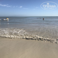 фото из отзыва ID 2726946