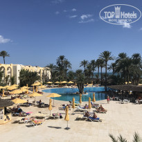 фото из отзыва ID 2726946