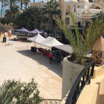 фото из отзыва ID 2726946