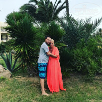 фото из отзыва ID 2726946