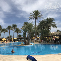 фото из отзыва ID 2726946