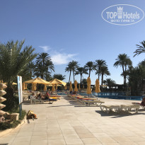 фото из отзыва ID 2726946