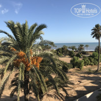 фото из отзыва ID 2726946