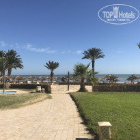 фото из отзыва ID 2726946