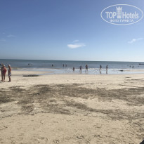 фото из отзыва ID 2726946