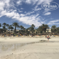 фото из отзыва ID 2726946