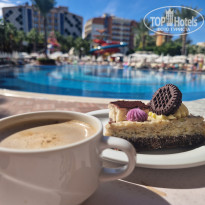 фото из отзыва ID 2726913