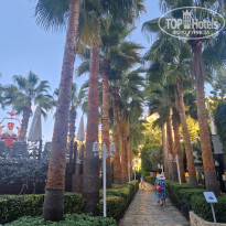 фото из отзыва ID 2726913