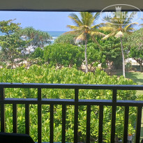 фото из отзыва ID 2726950