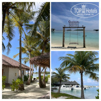 фото из отзыва ID 2726970