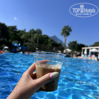 фото из отзыва ID 2726919