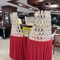 фото из отзыва ID 2726919